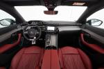 Peugeot 508 GT Line 2018 года (WW)